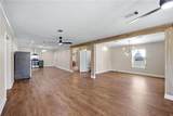 41148 Billville Road - Photo 8