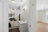 41148 Billville Road - Photo 9