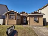 3653 Timber Bluff Lane - Photo 1