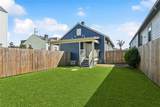 4909 Tchoupitoulas Street - Photo 11