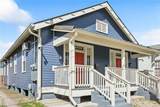 4909 Tchoupitoulas Street - Photo 2