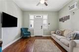 4909 Tchoupitoulas Street - Photo 3