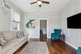 4909 Tchoupitoulas Street - Photo 4