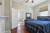 4909 Tchoupitoulas Street - Photo 7