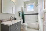 4909 Tchoupitoulas Street - Photo 8