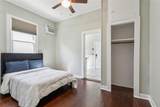 4909 Tchoupitoulas Street - Photo 9