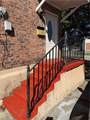 1825 Murl Street - Photo 2