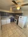 1825 Murl Street - Photo 3