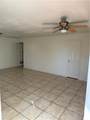 1825 Murl Street - Photo 4