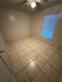 1825 Murl Street - Photo 5