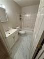 1825 Murl Street - Photo 6