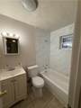 1825 Murl Street - Photo 7