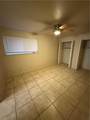 1825 Murl Street - Photo 8