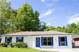 6677 Monarch Avenue - Photo 1