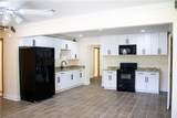 6677 Monarch Avenue - Photo 3