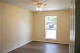 6677 Monarch Avenue - Photo 4