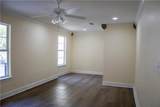 6677 Monarch Avenue - Photo 6