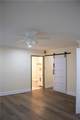 6677 Monarch Avenue - Photo 7