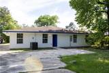 6677 Monarch Avenue - Photo 9