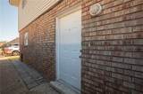 44 Carriage Lane Drive - Photo 1