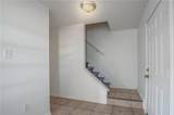 44 Carriage Lane Drive - Photo 2