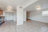 44 Carriage Lane Drive - Photo 3