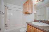 44 Carriage Lane Drive - Photo 4