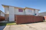 44 Carriage Lane Drive - Photo 5