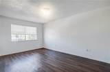 44 Carriage Lane Drive - Photo 6