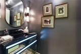 2 Canal Street - Photo 18
