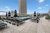 2 Canal Street - Photo 20