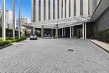2 Canal Street - Photo 29