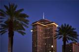 2 Canal Street - Photo 42