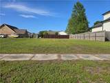 8305 Prince Drive - Photo 1