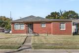 1145 Terry Street - Photo 1