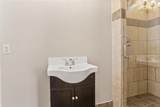 1145 Terry Street - Photo 10