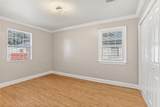 1145 Terry Street - Photo 11