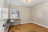 1145 Terry Street - Photo 12