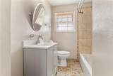 1145 Terry Street - Photo 13
