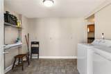 1145 Terry Street - Photo 14