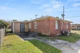 1145 Terry Street - Photo 15