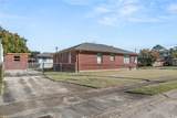 1145 Terry Street - Photo 16