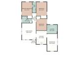 1145 Terry Street - Photo 17