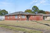 1145 Terry Street - Photo 2