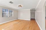 1145 Terry Street - Photo 3