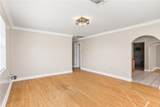 1145 Terry Street - Photo 4