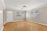 1145 Terry Street - Photo 5