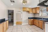1145 Terry Street - Photo 6