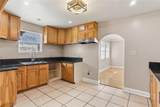 1145 Terry Street - Photo 7