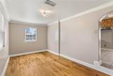 1145 Terry Street - Photo 8